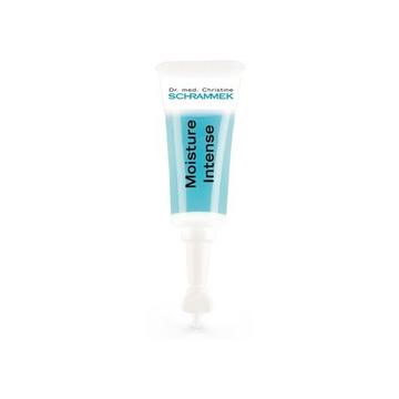 Hydrating Moisture Intense Ampulle 2 ml 7 Stk