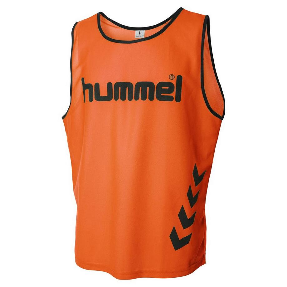 Hummel  trainingsleibchen 
