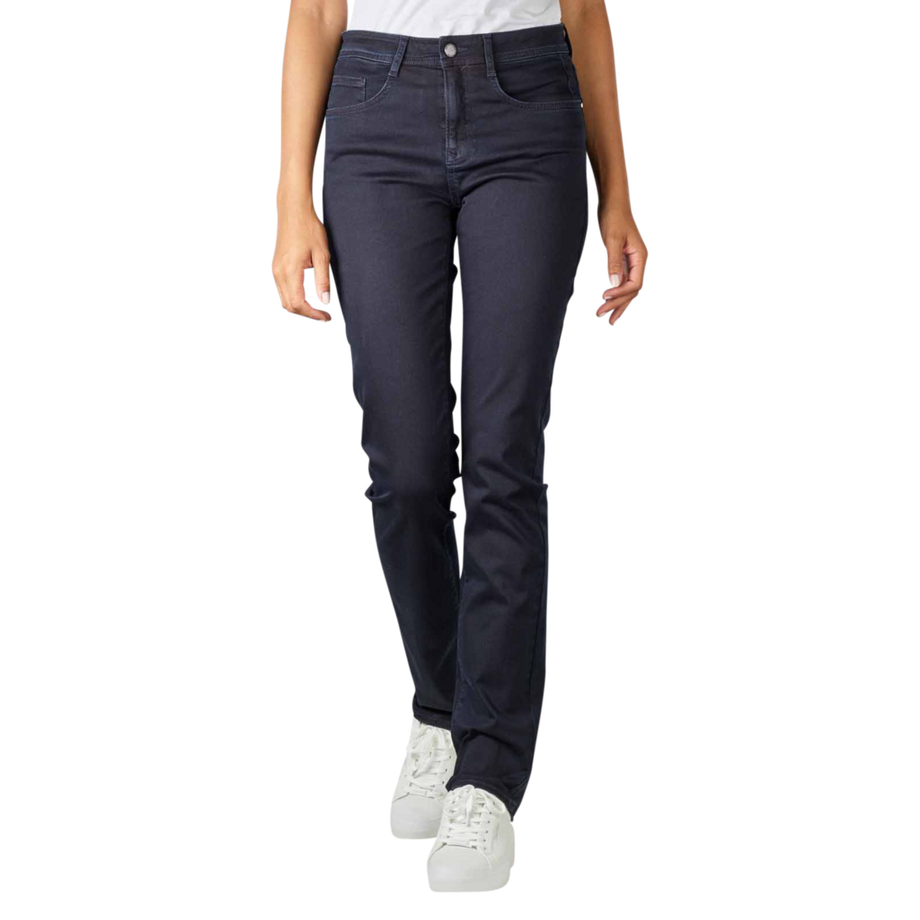 BRAX Mary Slim Fit Jeans  