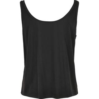 URBAN CLASSICS  Débardeur femme  modal loose top-grandes tailles 