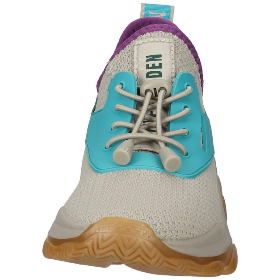 STEVE MADDEN  Sneaker 