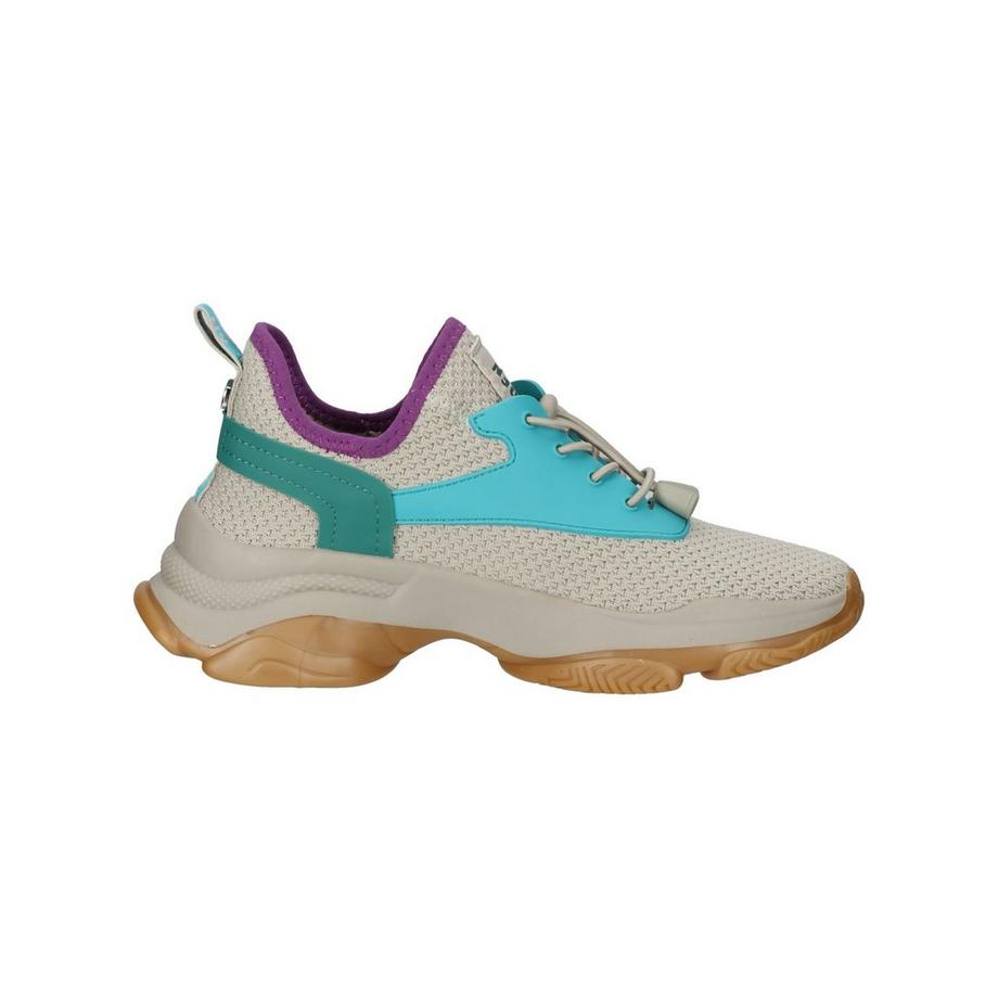 STEVE MADDEN  Sneaker 