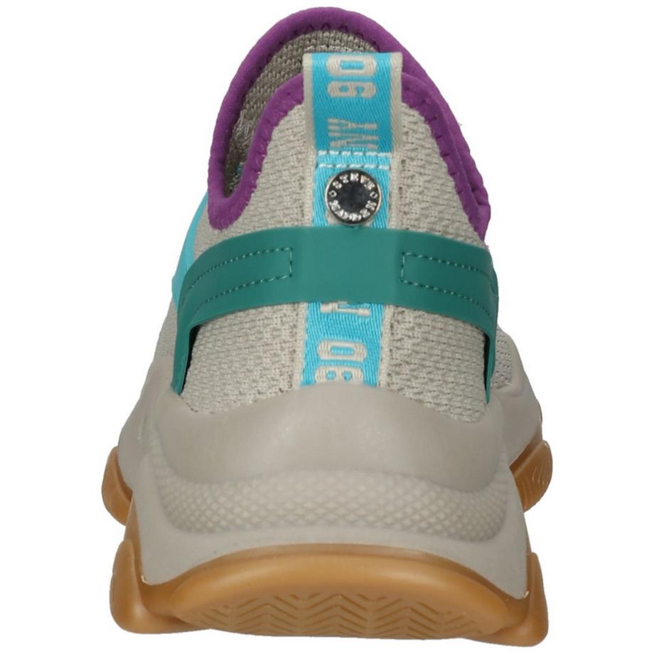 STEVE MADDEN  Sneaker 