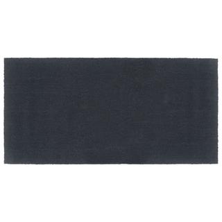 VidaXL zerbino Fibra di cocco  