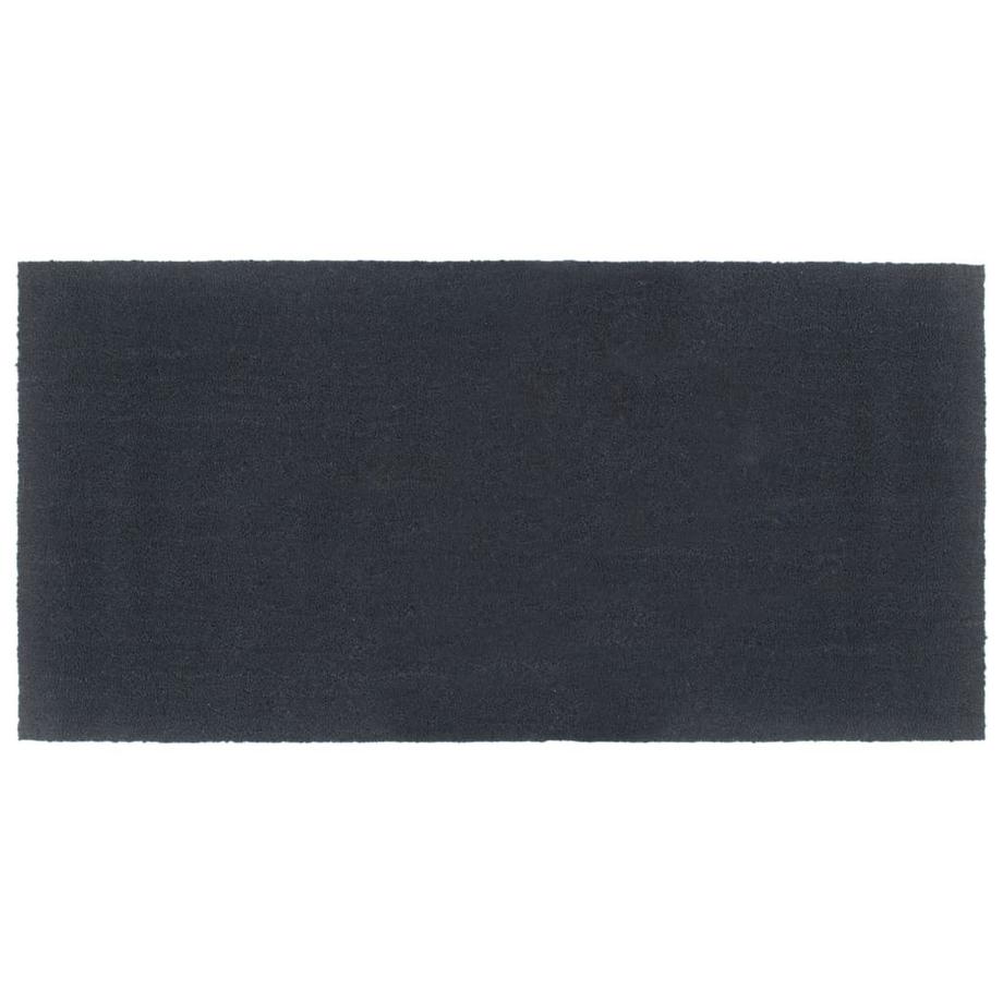 zerbino Fibra di cocco