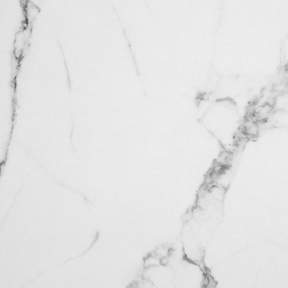 Tectake Table basse LASLEY design minimaliste  