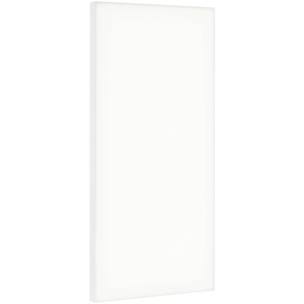 Paulmann WallCeilingVelora LED Panel dim 595x 295mm 26W 230V Metall  