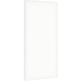 Paulmann WallCeilingVelora LED Panel dim 595x 295mm 26W 230V Metall  