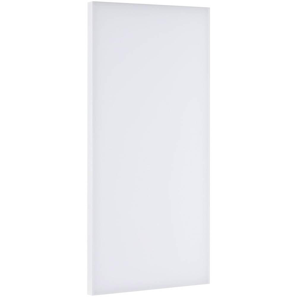 Paulmann WallCeilingVelora LED Panel dim 595x 295mm 26W 230V Metall  