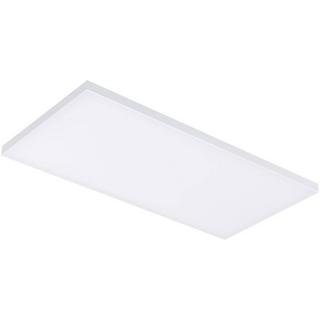 Paulmann Panneau LED WallCeilingVelora dim 595x 295 mm 26W mat 230V Métal  