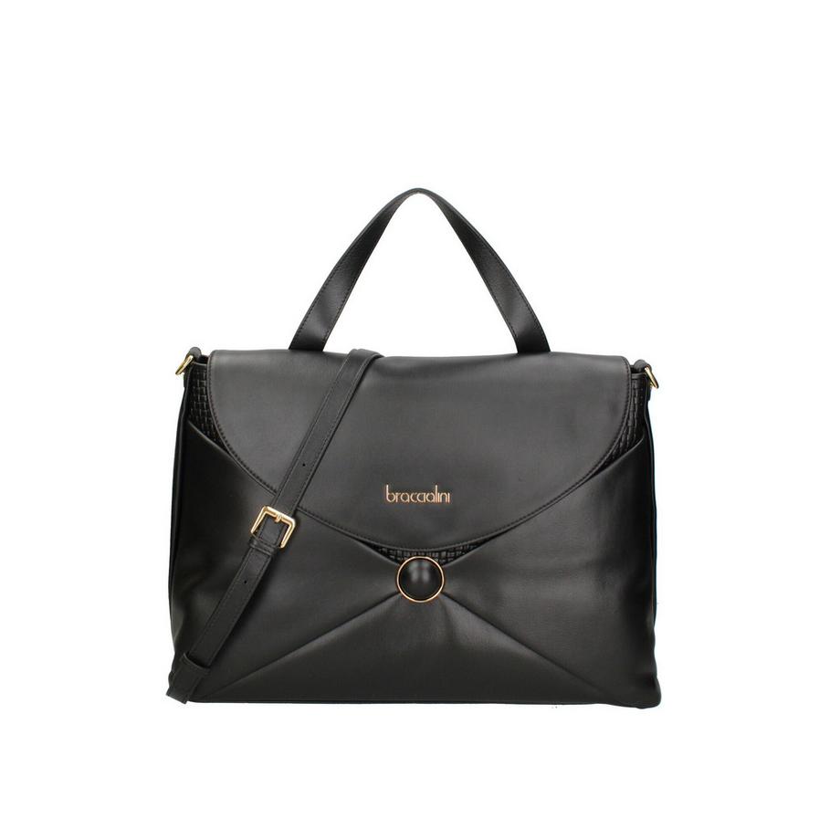 Braccialini Handtasche  