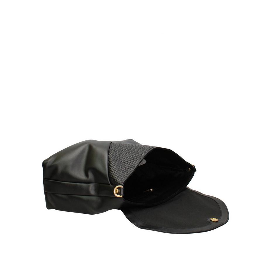 Braccialini Handtasche  