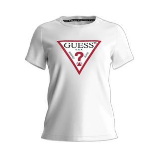 GUESS Original T-Shirt  