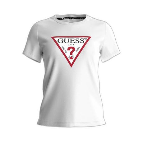GUESS Original T-Shirt  