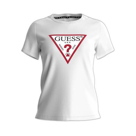 GUESS  t-hirt gue original 