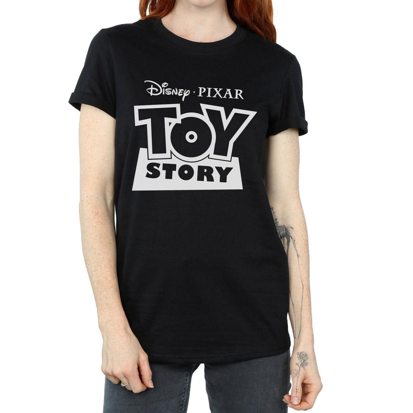 Disney  Toy Story TShirt 