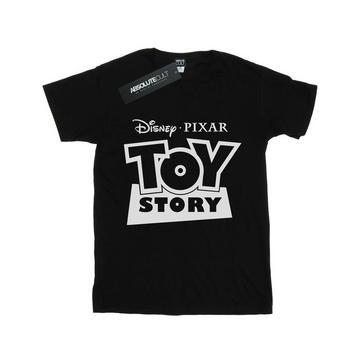 Toy Story TShirt