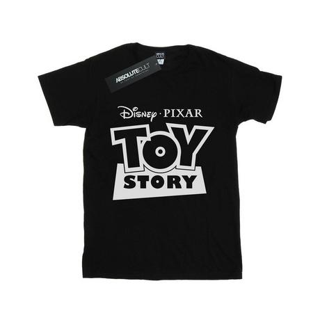 Disney  Toy Story TShirt 