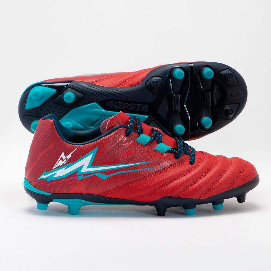 KIPSTA R500 Kinder Rugbyschuhe Nockenschuhe  