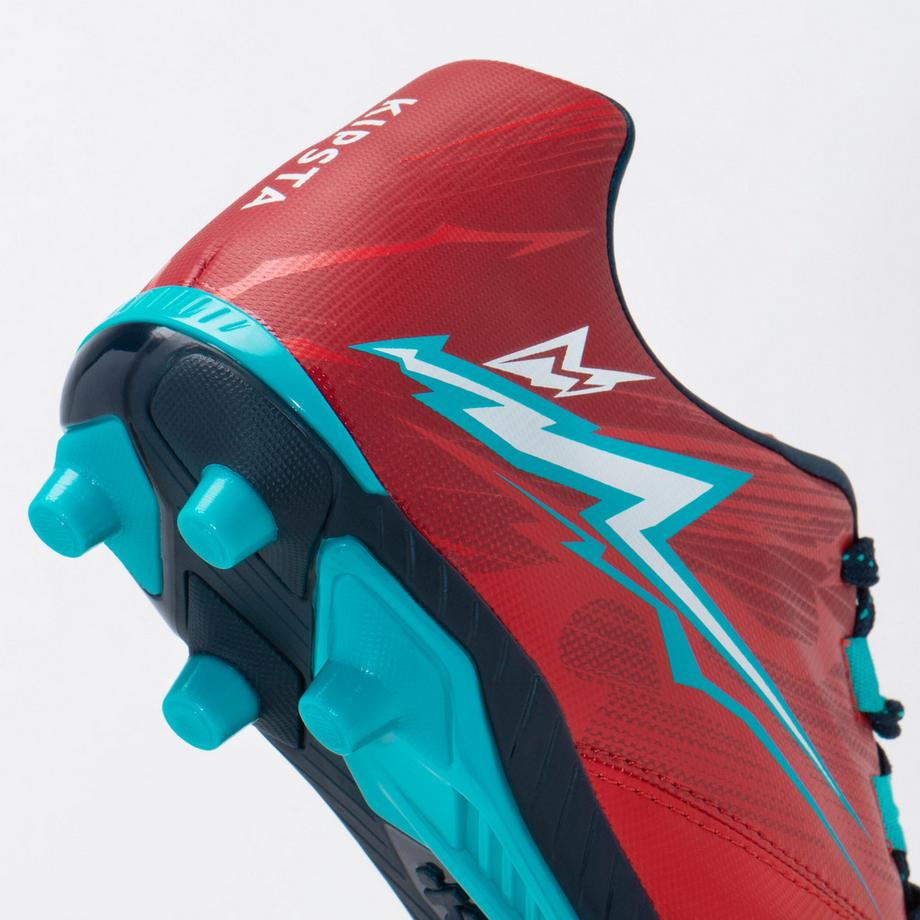 KIPSTA R500 Kinder Rugbyschuhe Nockenschuhe  