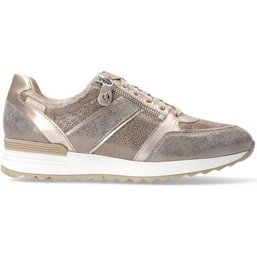 Toscana - Sneaker pelle