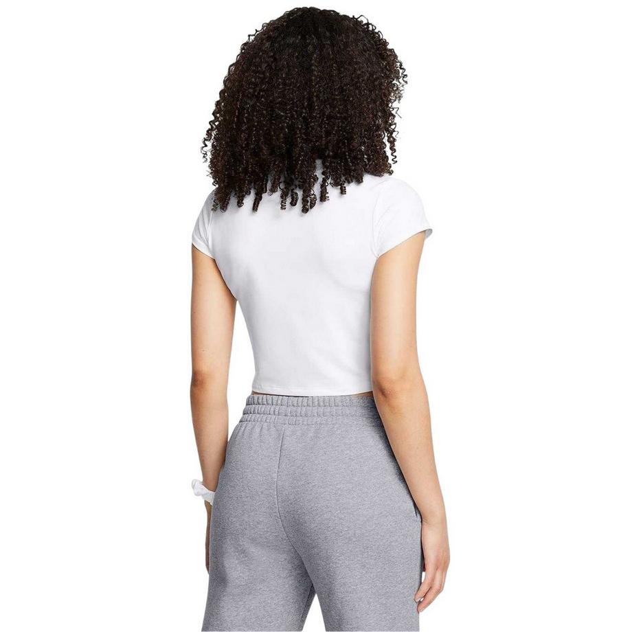 UNDER ARMOUR T-ShirtMeridian  