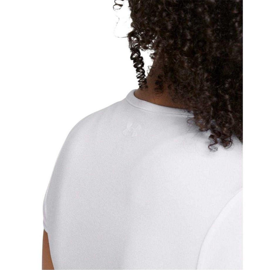 UNDER ARMOUR T-ShirtMeridian  