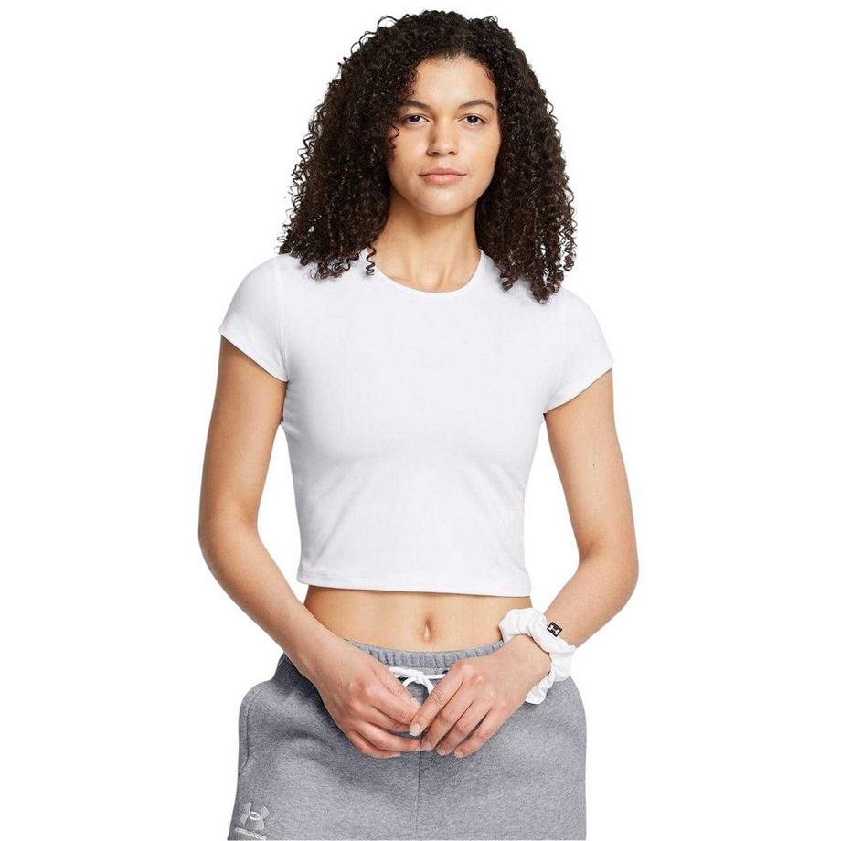 T-ShirtMeridian