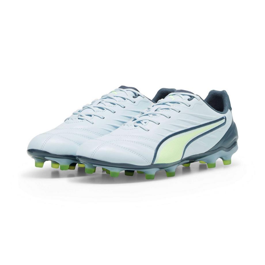 PUMA  chaussures de football king pro fg/ag 