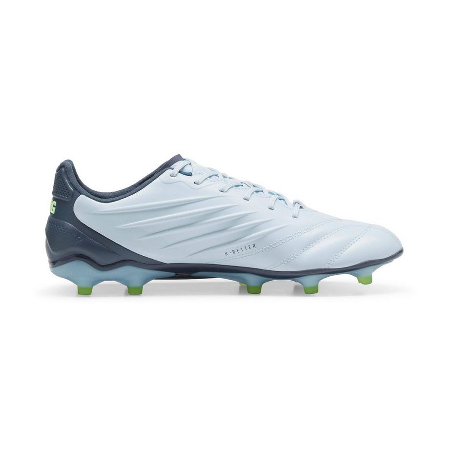 PUMA  chaussures de football king pro fg/ag 