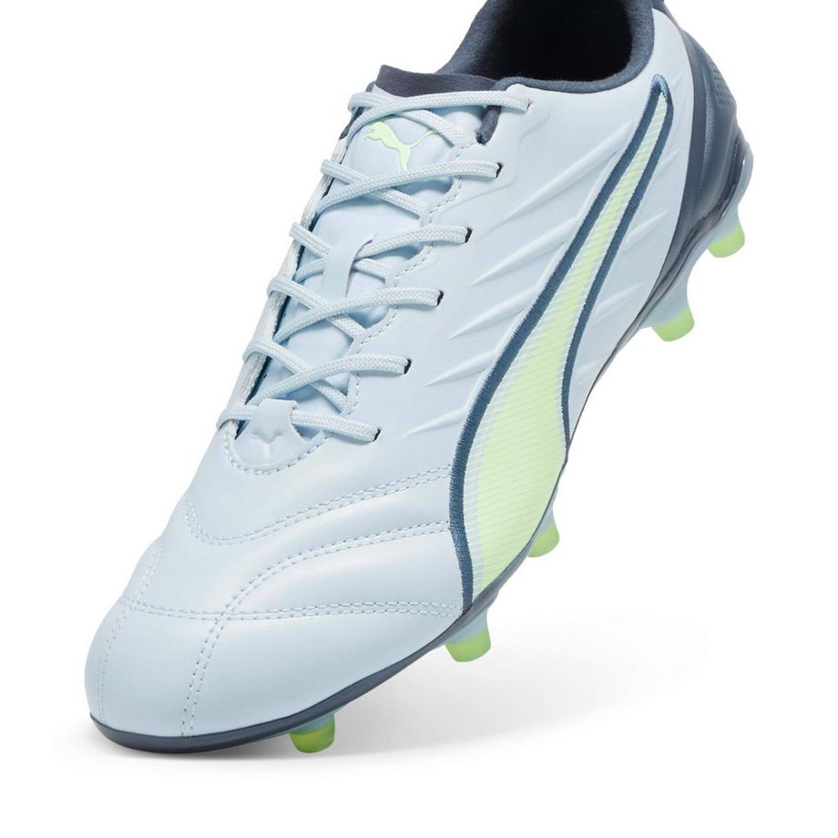 PUMA  chaussures de football king pro fg/ag 