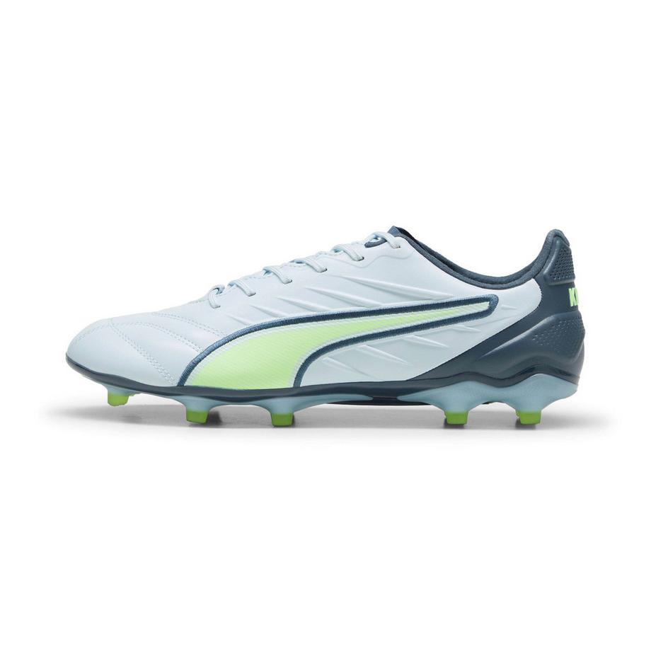 chaussures de football king pro fg/ag