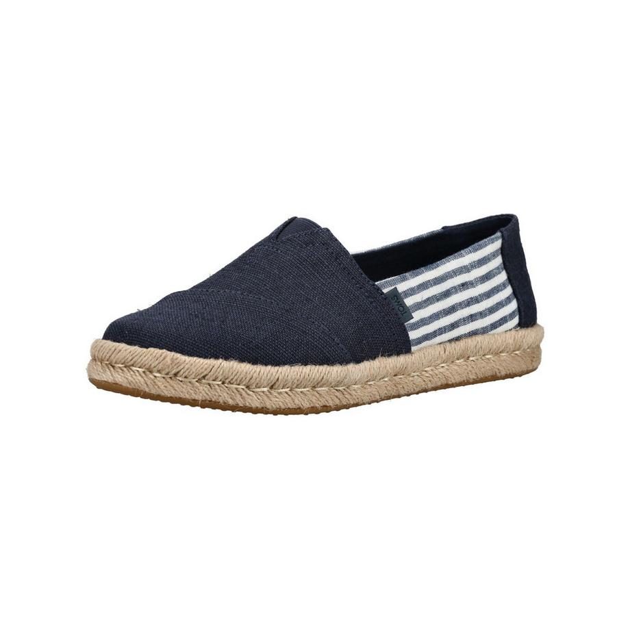 Derbies