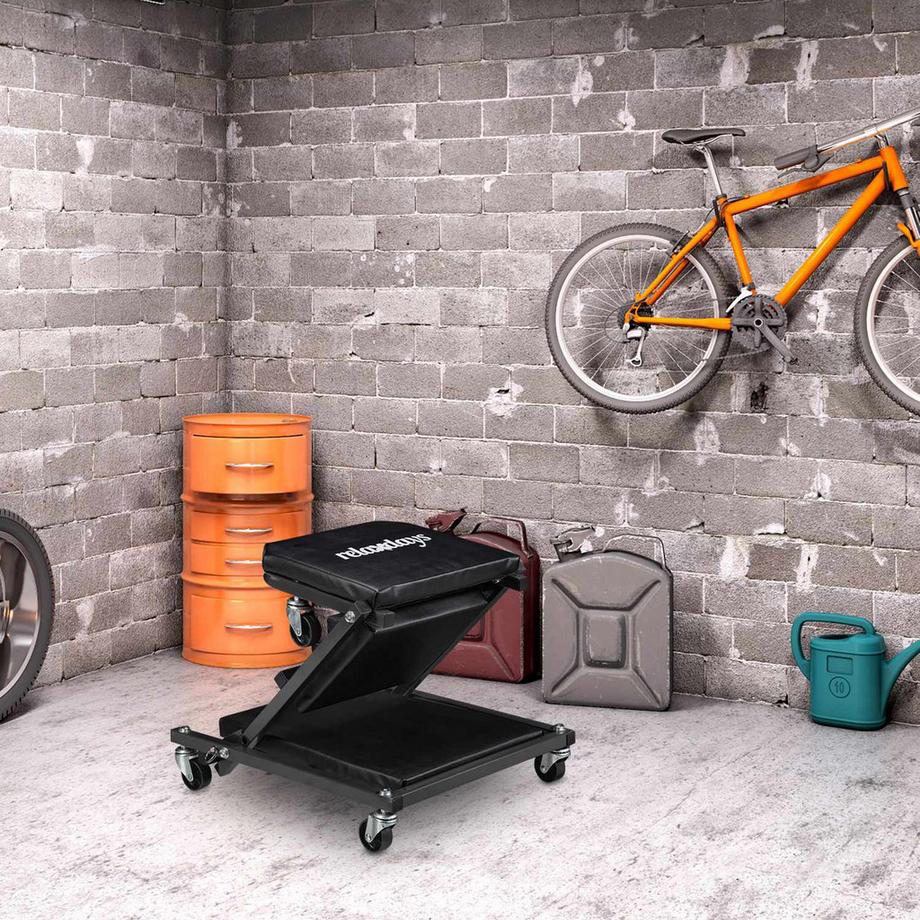 B2X  Atelier de fabrication de planches à rouler 