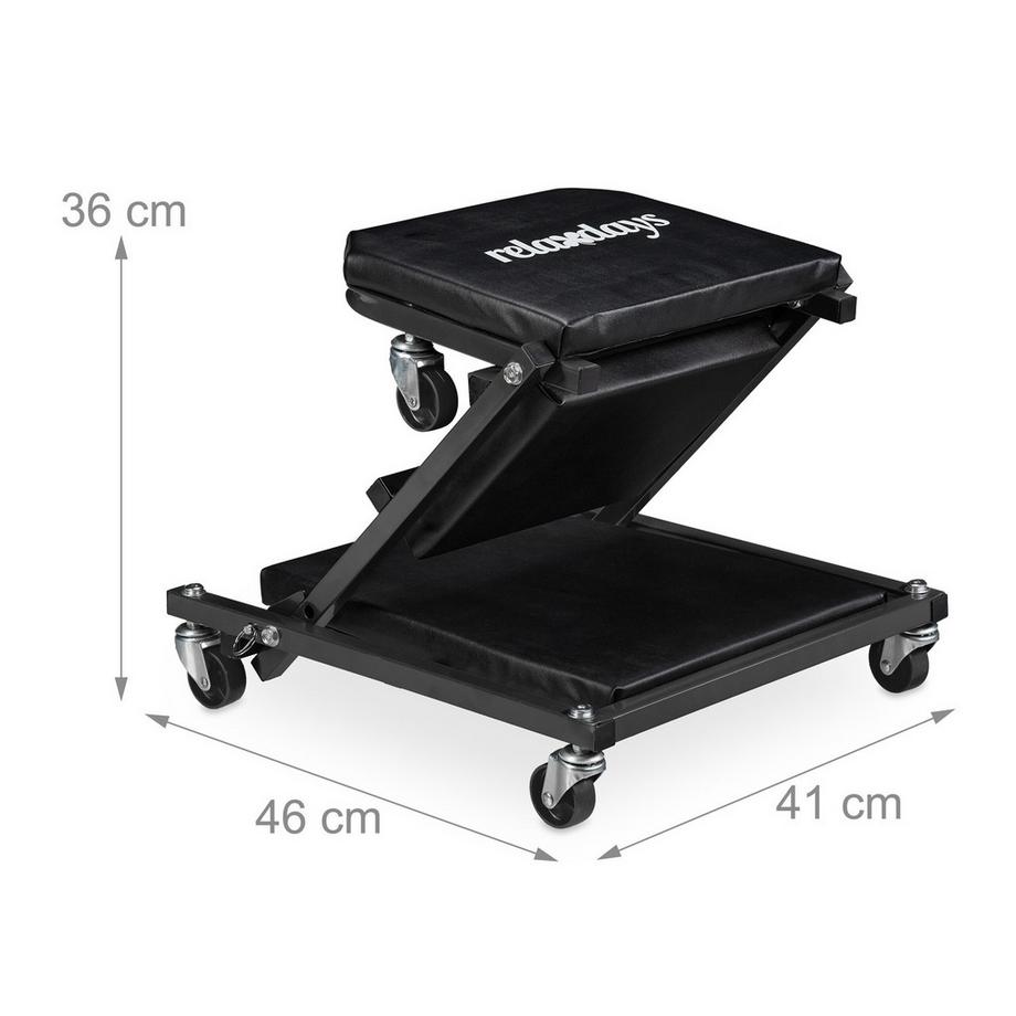 B2X  Atelier de fabrication de planches à rouler 