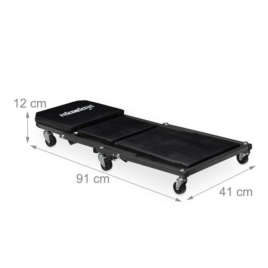 B2X  Atelier de fabrication de planches à rouler 