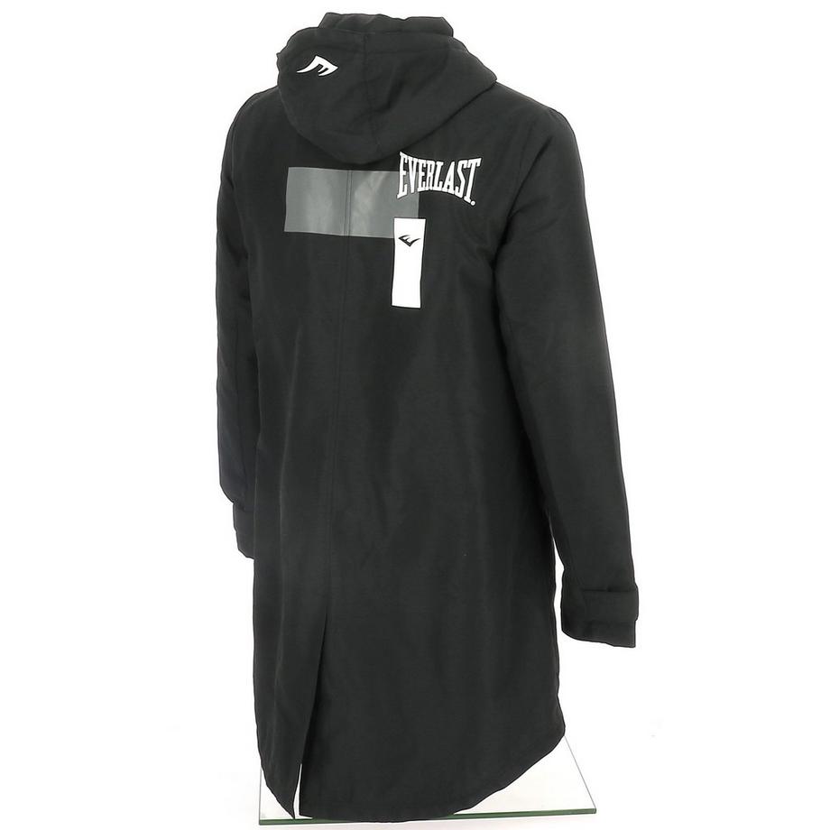 EVERLAST Mac Kapuzenparka  