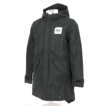 kapuze parka ac