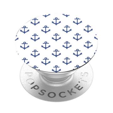 Anchors PopGrip Handy-Griff PopSockets