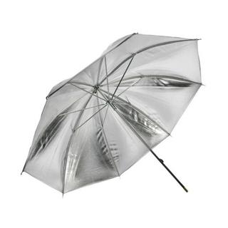 Dörr  Dörr RS-84 riflettore per studio fotografico Rotondo Argento 