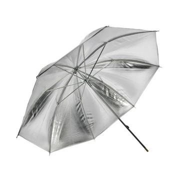 Dörr RS-84 riflettore per studio fotografico Rotondo Argento