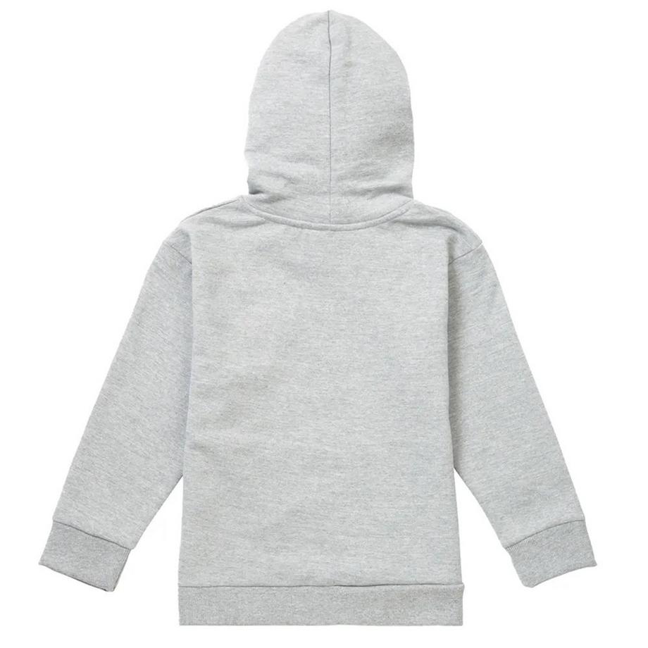 Toy Story  Sweat À Capuche Anniversaire Motif Woody I'm 