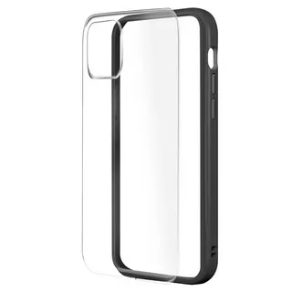 Rhinoshield  Coque Rhinoshield iPhone 13 Pro Max 