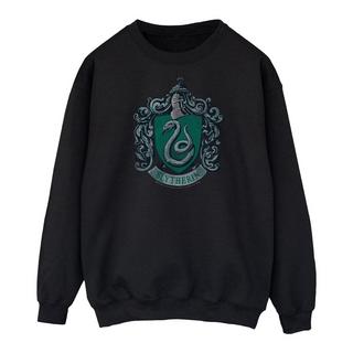 HARRY-POTTER  Sweat 