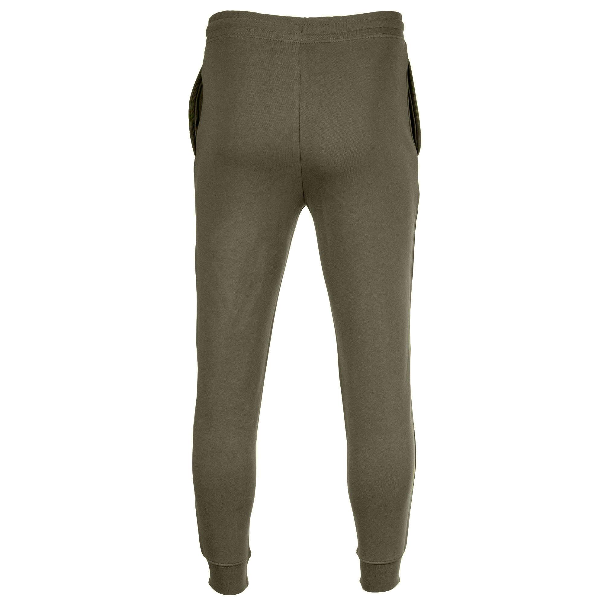 HUGO Pantalon de jogging sportif coupe confortable  