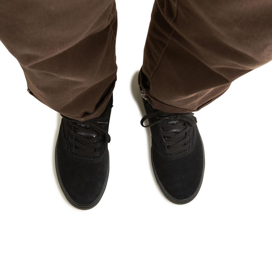 OXELO Vulca 500 Skateschuhe  