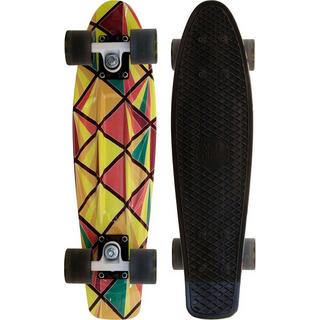 Slide Boards  Cruiser Board Hipster 