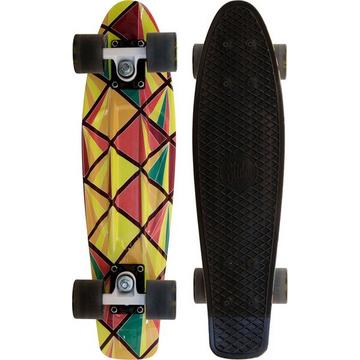 Cruiser Board Hipster