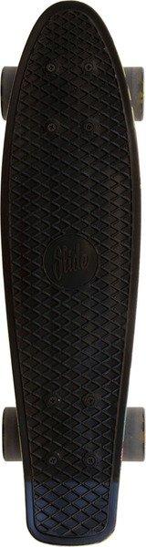 Slide Boards  Cruiser Board Hipster 