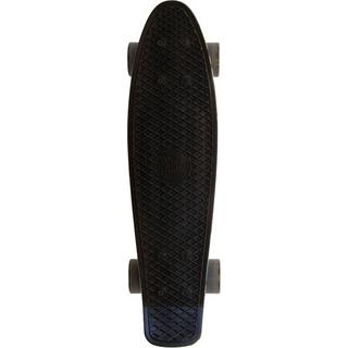 Slide Boards  Cruiser Board Hipster 